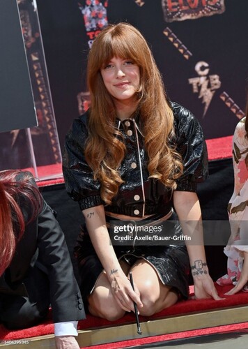 Mary Jane Watson/Spinneret