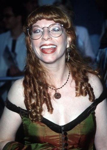Mary Kaye Bergman
