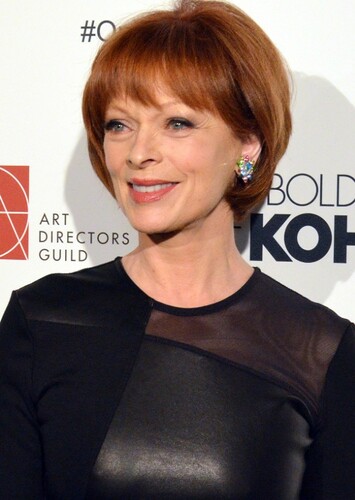Mary Keay