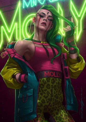 Mary Kowalski