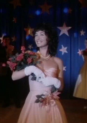 Mary Lou Maloney