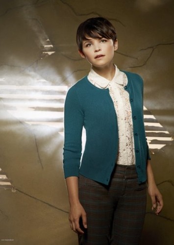 Mary Margaret Blanchard