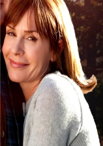Mary Parker (3)