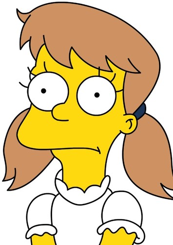 Mary Spuckler