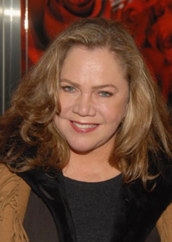 Mary Turner