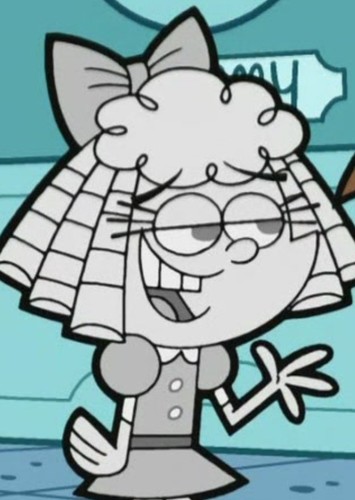 Maryann