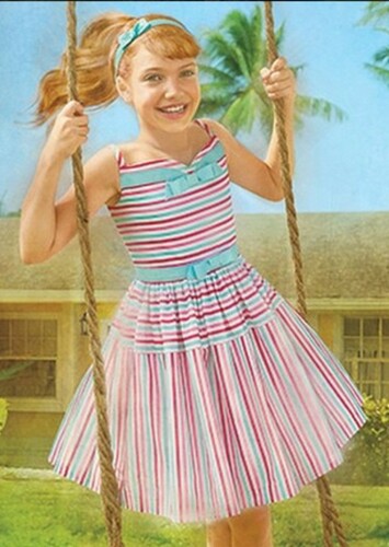 Maryellen Larkin