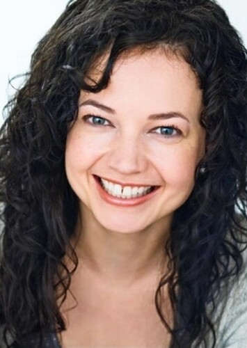 Maryke Hendrikse