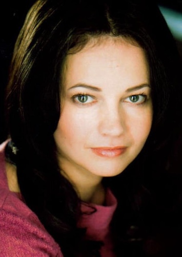 Maryke Hendrikse