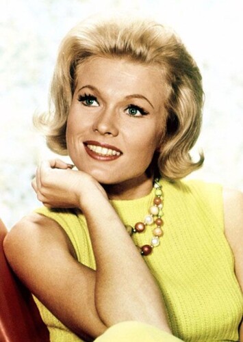 Marylin Munster