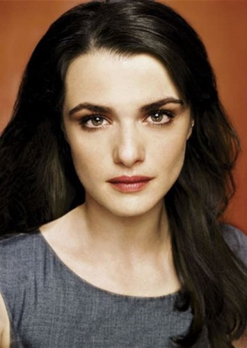 Maryse Lightwood