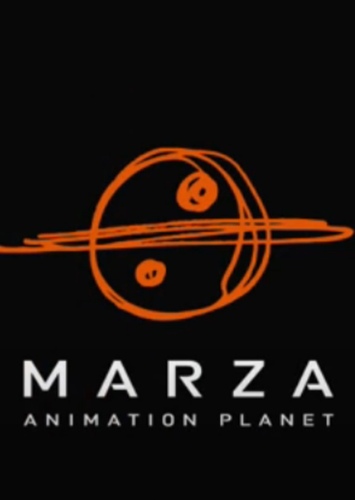 Marza Animation Planet