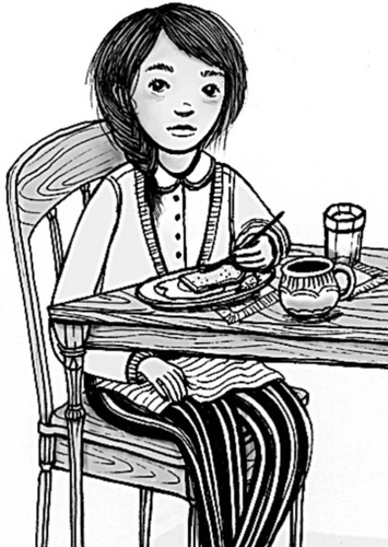Marzana Hakelbarend