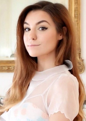 Marzia Bisognin