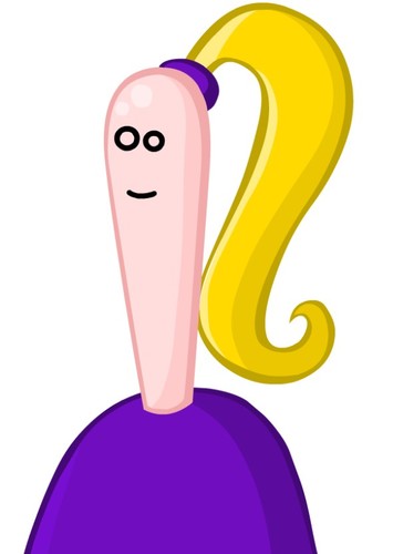 Marzipan