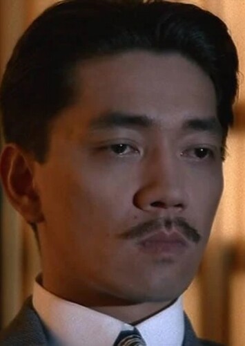 Masahiko Amakasu