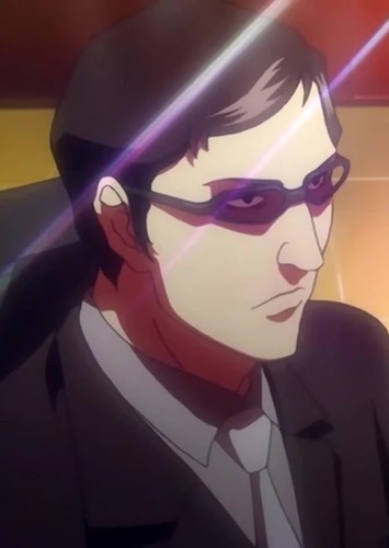 Masahiko Kida