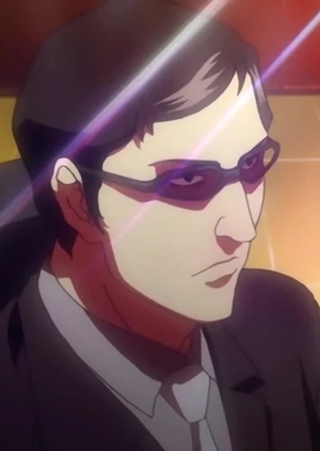 Masahiko Kida