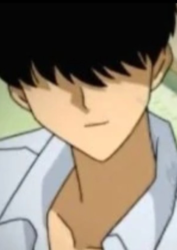 Masahiro Kozu