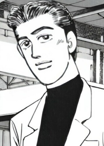 Masaki