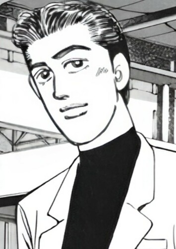 Masaki