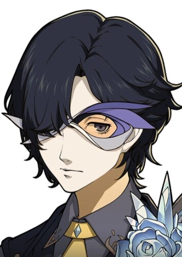Masaki Ashiya