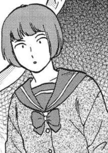 Masako