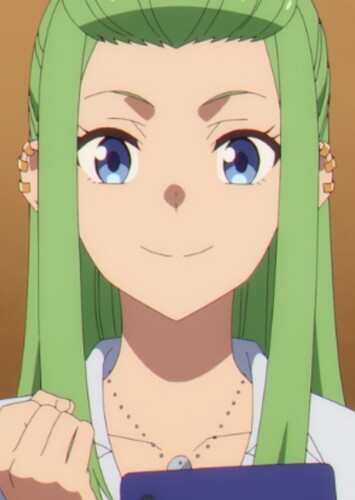 Masami Komiyama