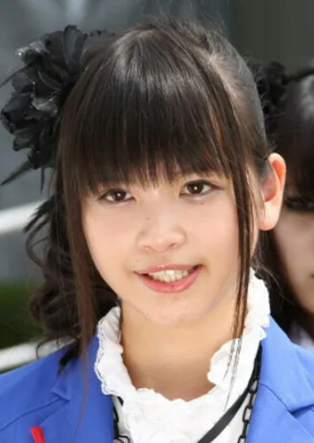 Masami Okamura