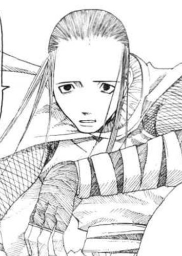 Masamune Nakatsukasa