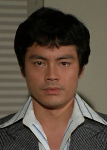 Masao Den