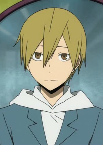 Masaomi Kida