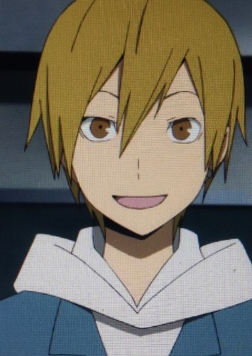 Masaomi Kida