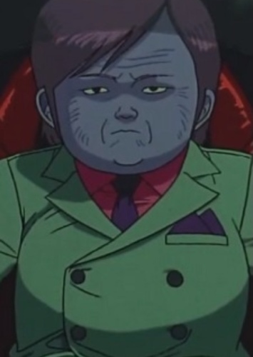 MASARU