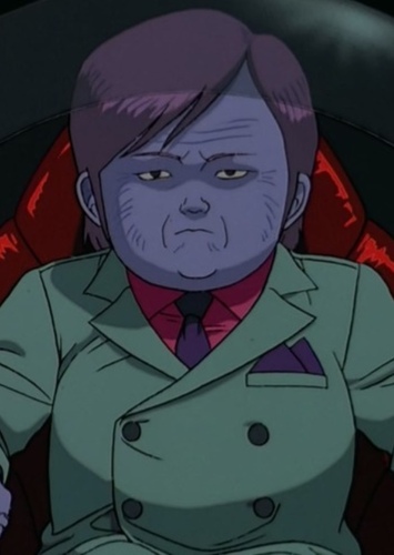 Masaru