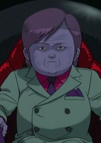 Masaru