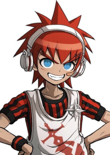 Masaru Daimon