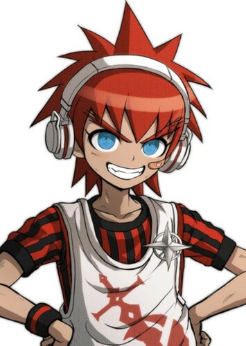 Masaru Daimon