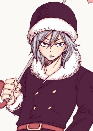 Masaru Lockser