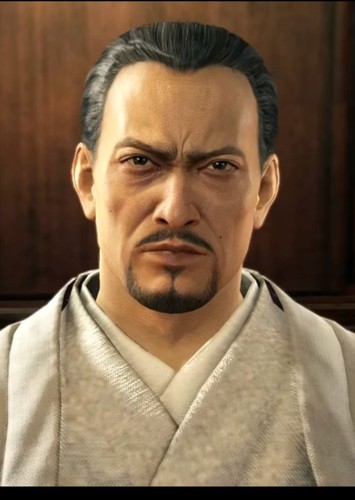 Masaru Sera