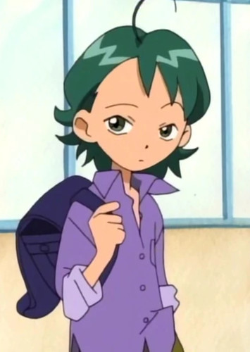 Masaru Yada