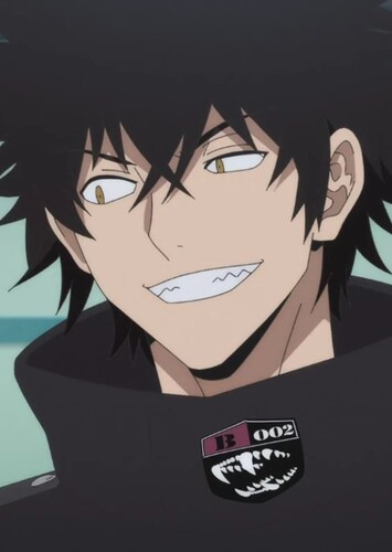 Masataka Kageura