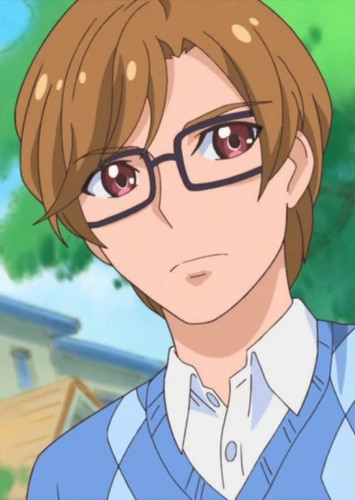 Masato Aisaki