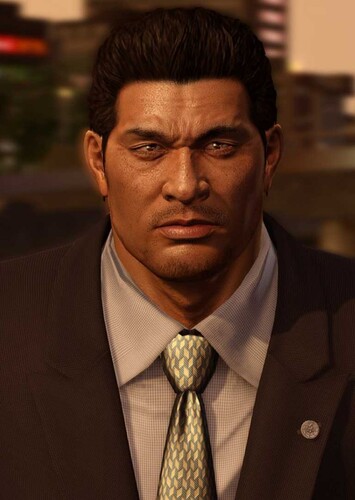 Masato Aizawa