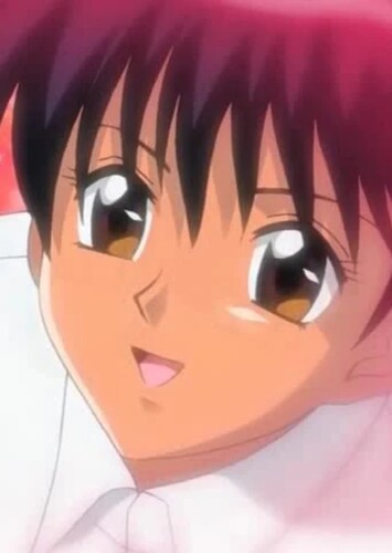 Masaya Aoyama