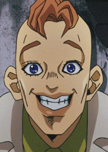 Masazo Kinoto