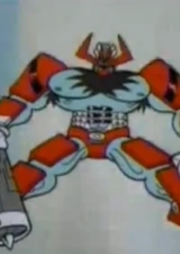 Mascumax