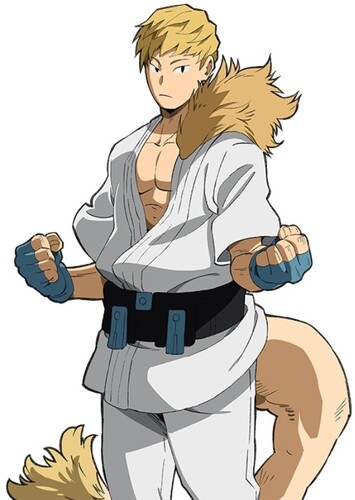 Mashirao Ojiro