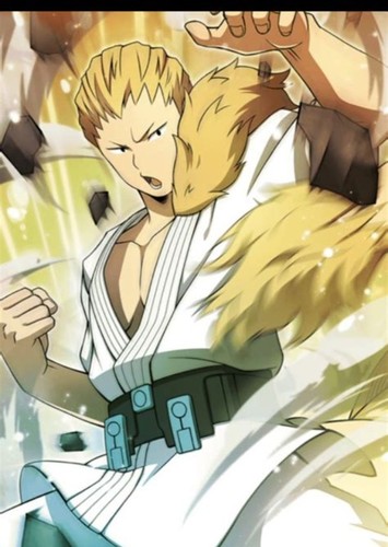 Mashirao Ojiro