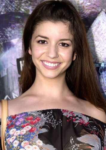 Masiela Lusha